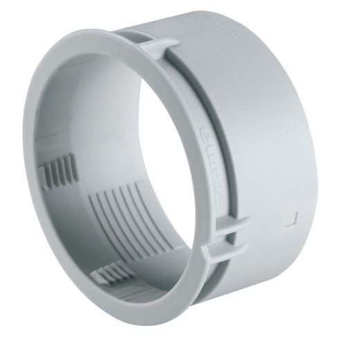Endstück mutter 65 mm - endstück,