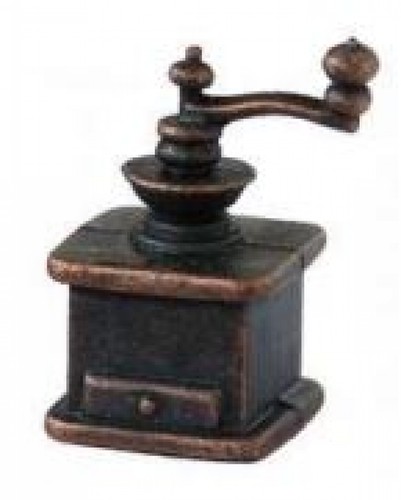 Puppenstube miniatur - puppenstube,