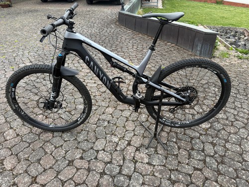Canyon neuron 0 - canyon, cf
