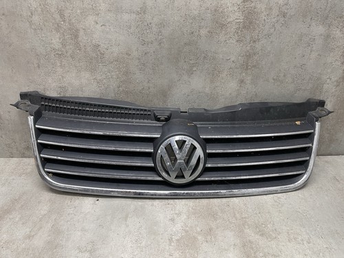 Passat 3bg grill frontgrill - vw,