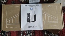 Joolz Adapter Babyschale