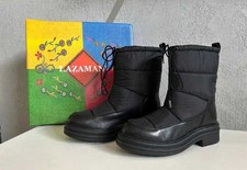 Lazamani Stiefeletten