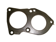 Getriebeplatte Getriebe Platte