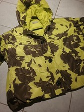 Nina Ricci Winterjacke Gr L