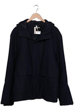 Esprit Jacke Herren Anorak