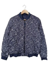 NAPAPIJRI Wendejacke Damen