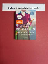 Wie bezaubert man einen