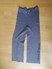 Karl Kani Jogginghose Frauen