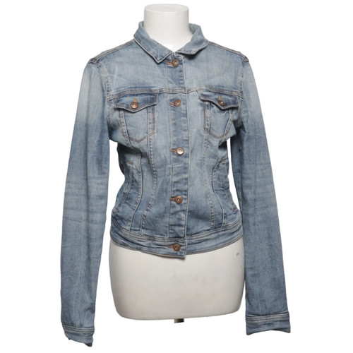 Edc esprit jeansjacke - by, esprit,