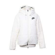 Nike, Winterjacke, Damen