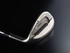 Ping W-Tour 56 Grad Wedge Sand