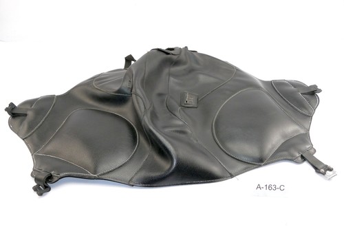Bagster für yamaha xtz - bagster, 750
