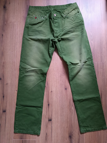 Strellson sportswear hammett - strellson,