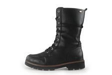 Mustang damen schnurstiefel - damen,