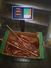 kupferschrott millberry