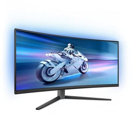 Philips evnia 34m2c6500 - philips, 34m2c6500-34