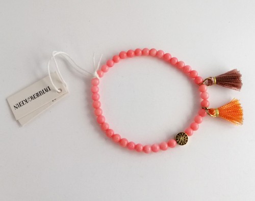 Dyrberg kern tatun - sg, coral