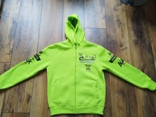 Kapuzenjacke hoodie - kapuzenjacke,,