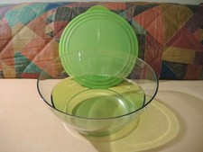 Tupperware Eleganzia Schüssel
