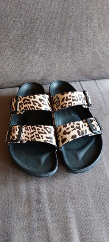 Vitaform damen pantolette eva - vitaform,