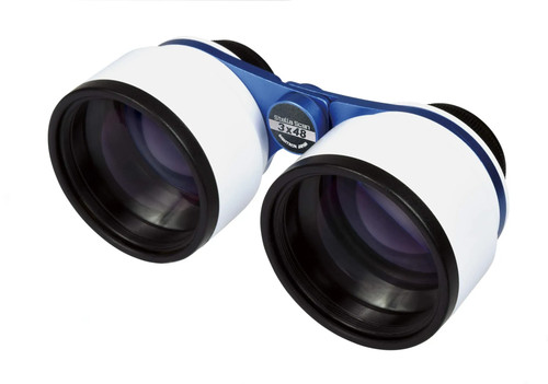 Japan neu sightron stellascan - neu,