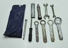 ✳️ Honda ‼️ Tasche mit