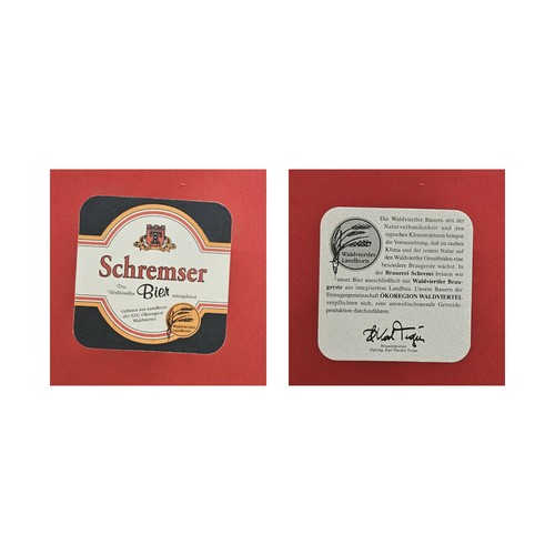 Schrems waldviertler landkorn - schrems,