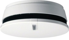 10 Stück Hager TG510A