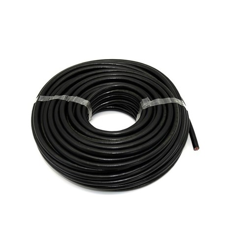 Maas 213 20 - 20, meter