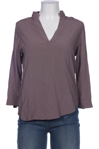 Star raw bluse damen - bluse,