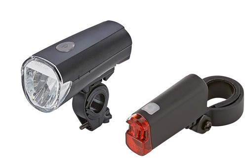 Neu prophete led fahrrad - prophete,