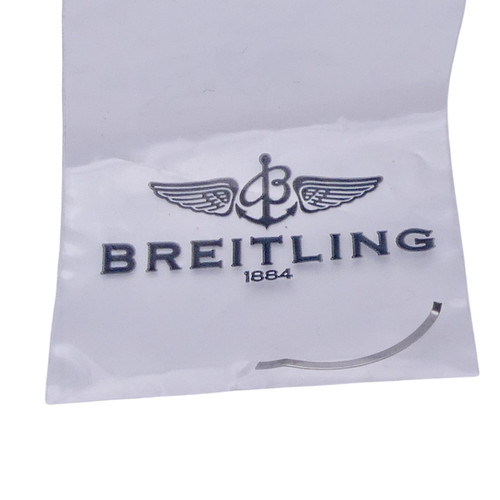 Breitling callisto - breitling,