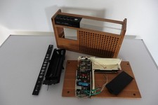 DDR RFT Stern-Recorder R 160