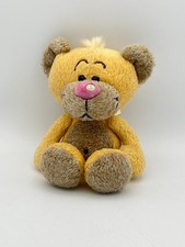 Diddl Plüsch - kleiner