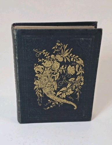 Antiquarisches buch - antiquarisches,