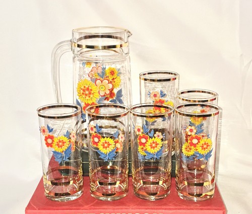 Vintage arcopal luminarc stil - luminarc,