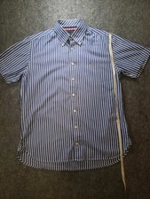 Tommy Hilfiger Men’s Striped