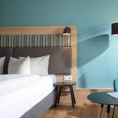 Wellnessurlaub vorarlberg - wellnessurlaub,