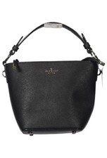 Kate spade handtasche - spade,