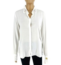 LA MARTINA Damen Weißes