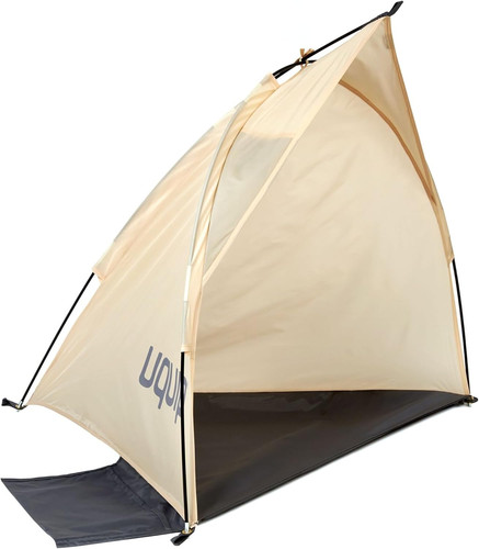 Uquip strandmuschel shelly - strandmuschel,