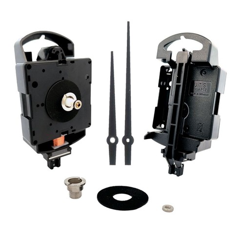 Uts 802 quarz pendeluhrwerk - uts,