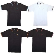 Hooligan Streetwear Herren