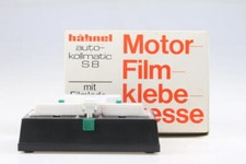 Hähnel kollmatic super - super, 8