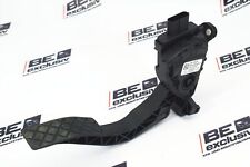 Audi A7 4G Facel. 3.0 TDI S