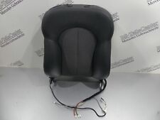 Mercedes CLK Coupe W209 Mopf