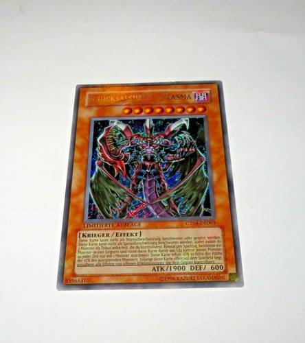 Schicksalsheld plasma - schicksalsheld,