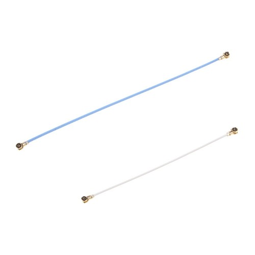 Kit kabel koaxial für samsung - kit,