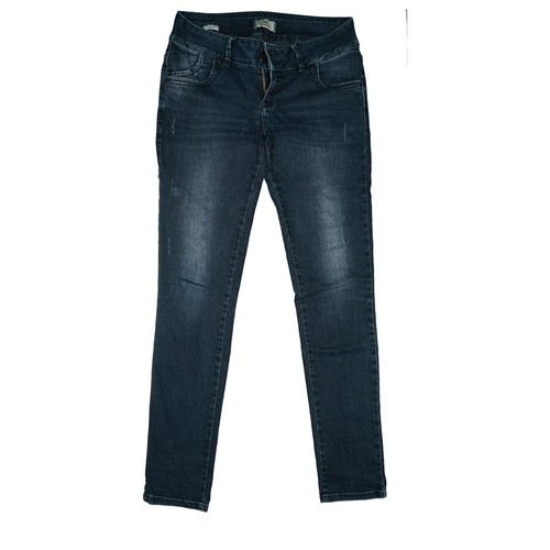 Ltb molly jeans - jeans, ladies