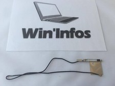 Antenne MSI VR610 (Ref